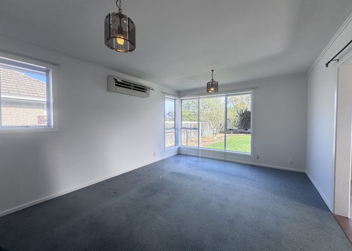  at 90 Mathers Road, Hoon Hay, Christchurch City, Canterbury