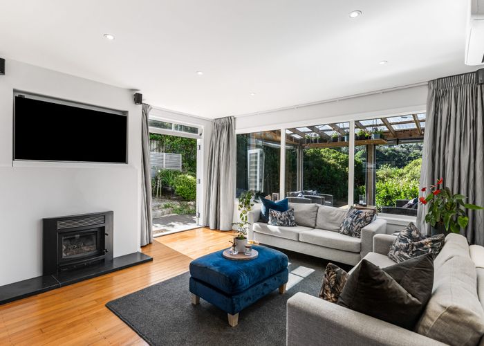  at 32 Chelmsford Street, Ngaio, Wellington, Wellington