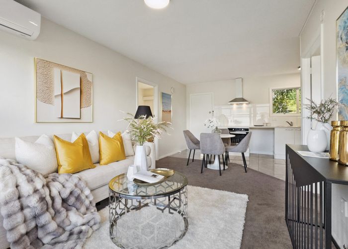  at 7/29 Fairview Road, Mount Eden, Auckland City, Auckland