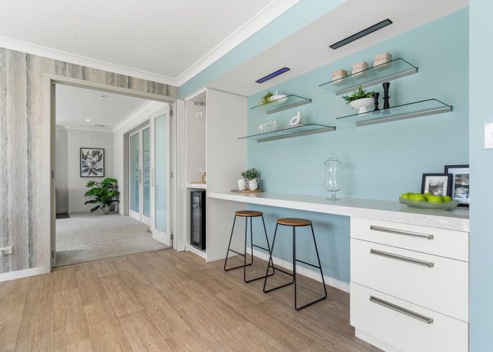  at 62A Farmpark Road, Glenbrook, Franklin, Auckland