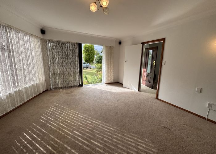  at 11 Green Avenue, Levin, Levin