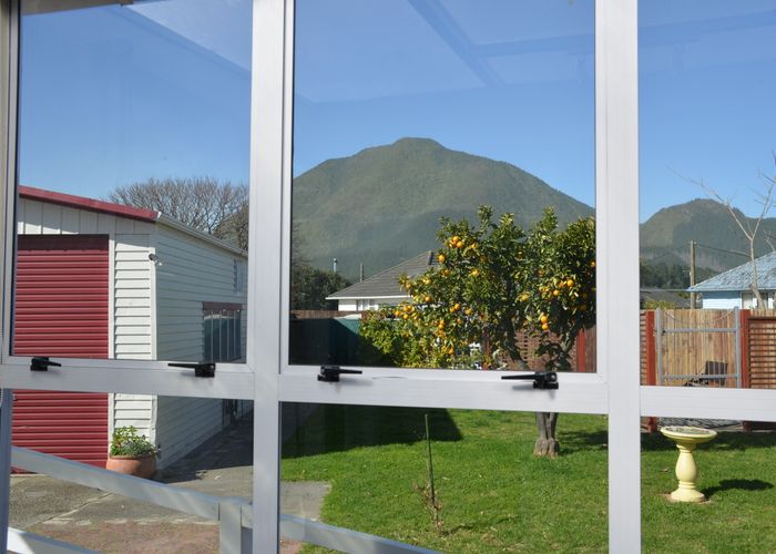  at 11 Galway Street, Kawerau, Kawerau