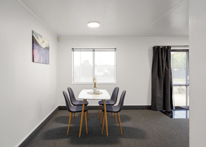  at 142A Tramway Road, Enderley, Hamilton