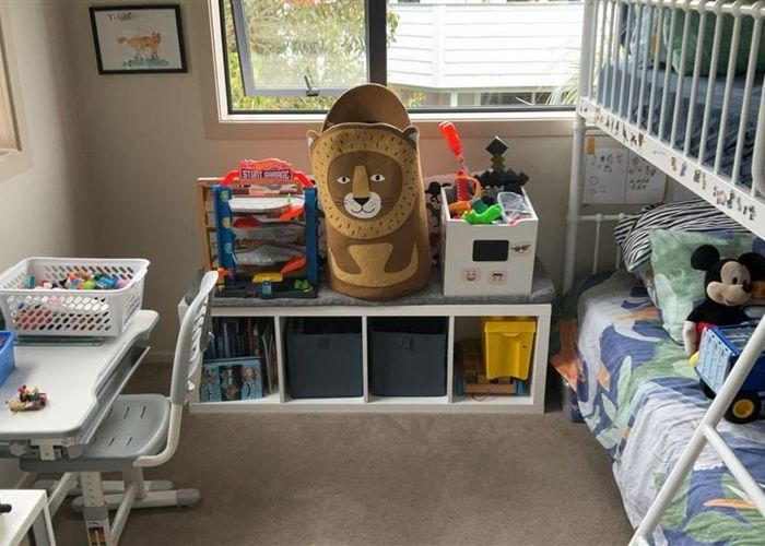  at 254B Onewa Road, Birkenhead, North Shore City, Auckland