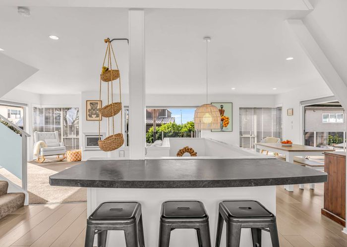  at 25a Dickson Road, Papamoa Beach, Tauranga, Bay Of Plenty