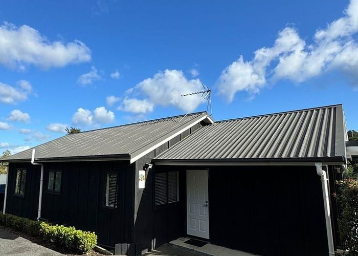  at 13D Allender Drive, Torbay, North Shore City, Auckland