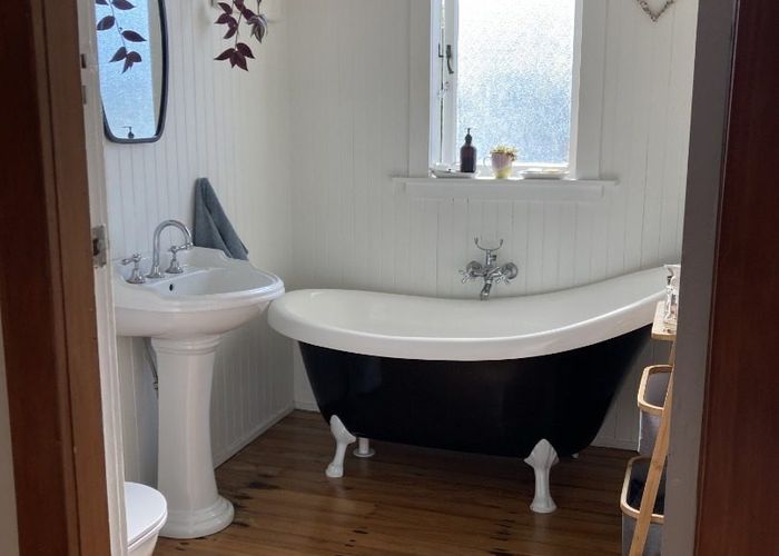  at 143 Peachgrove Road, Hamilton East, Hamilton, Waikato