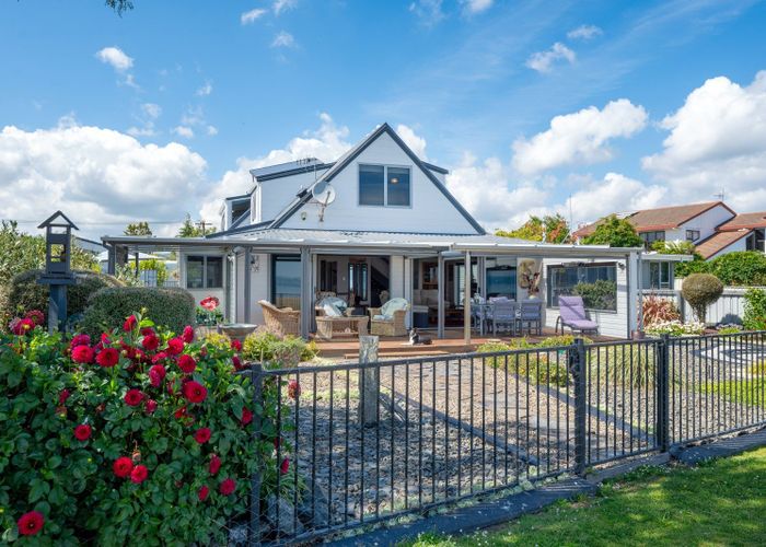  at 31 Willow Avenue, Hannahs Bay, Rotorua
