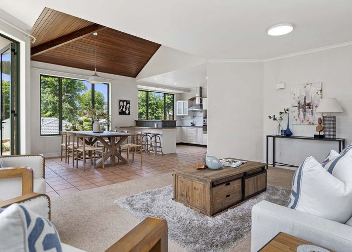  at 4 Harlech Glen, Bethlehem, Tauranga