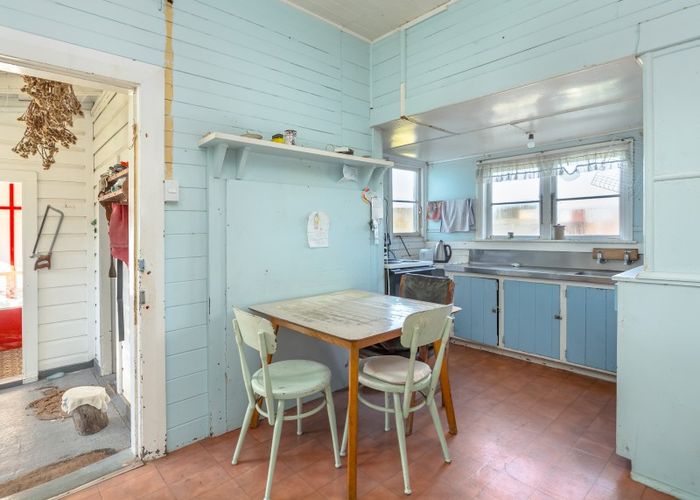  at 231 Norfolk Road, Waingawa