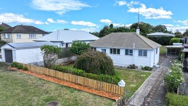  at 24 Marchant Street, Putaruru
