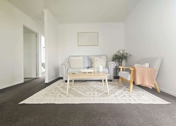  at 94a Brightside Road, Stanmore Bay, Rodney, Auckland