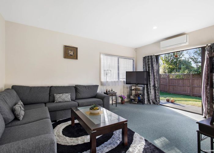  at 14/167 Whitney Street, Blockhouse Bay, Auckland