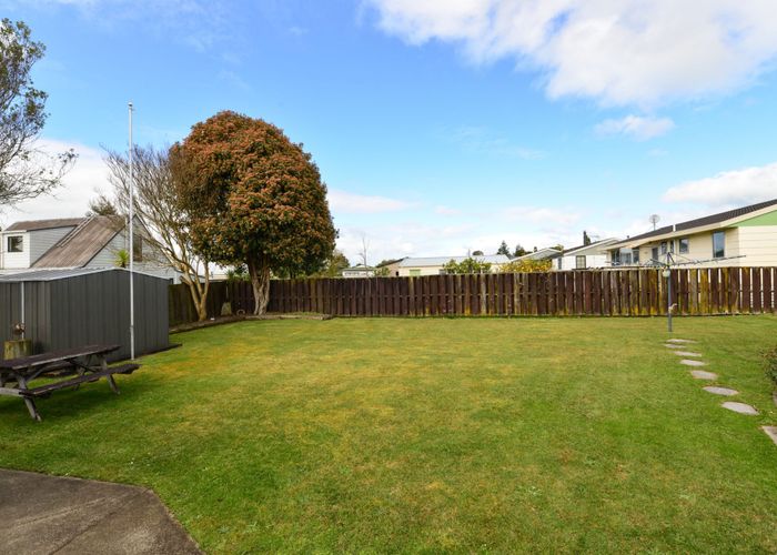  at 12 David Street, Nawton, Hamilton, Waikato