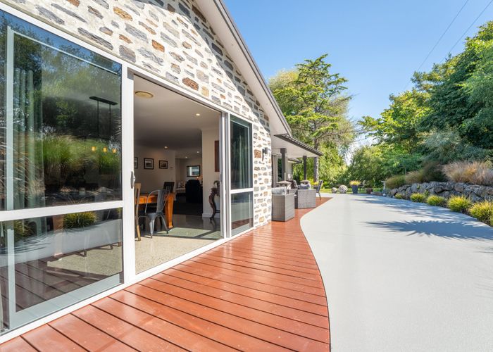  at 139 Mountain View Road, Gleniti, Timaru, Canterbury