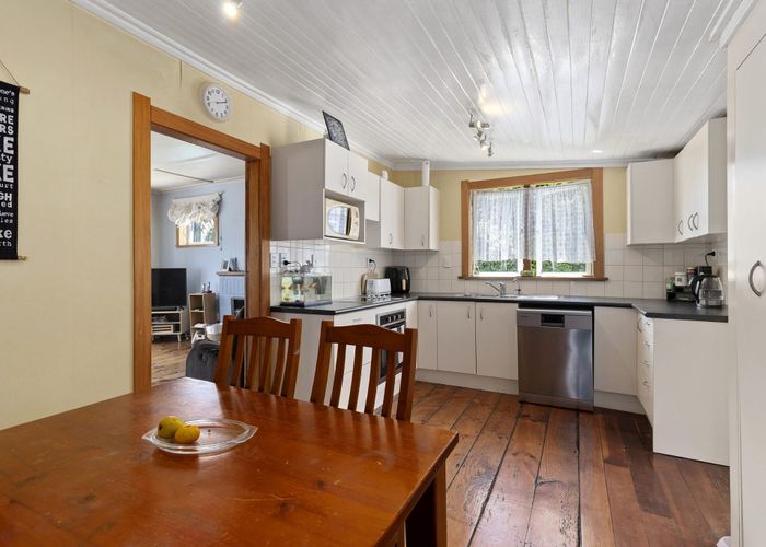  at 16 Smith Street, Frankton, Hamilton, Waikato