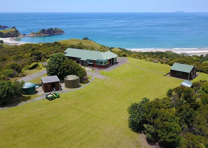  at 1 Aotea Road, Glen Eden, Auckland