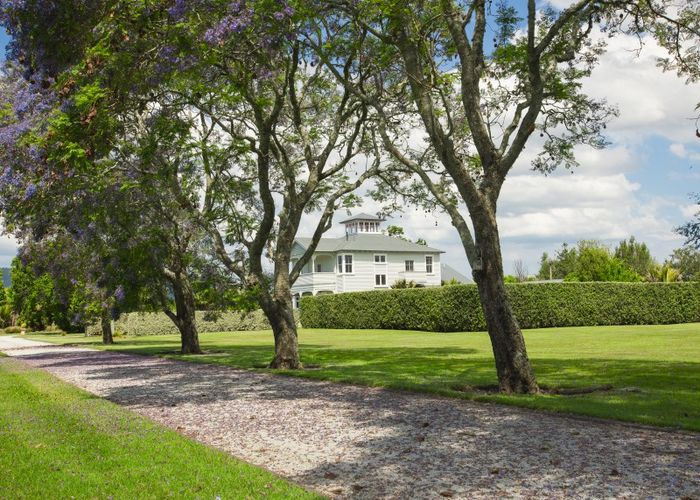  at 820 Matawai Road, Waerengaahika, Gisborne