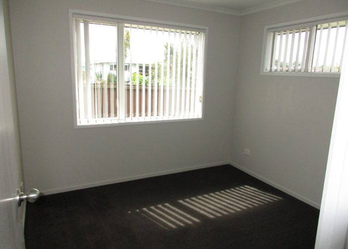  at 85 Karaka Street, Nawton, Hamilton, Waikato