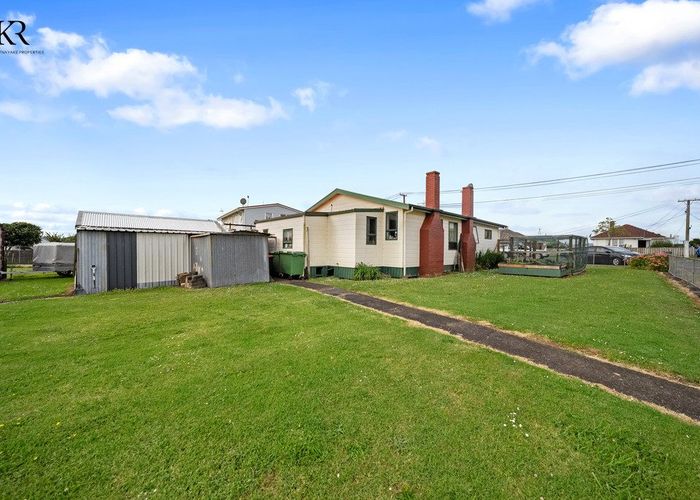  at 9 Dawson Road, Otara, Manukau City, Auckland