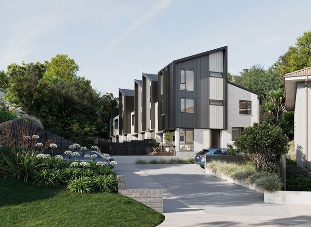  at 61 Madras Street, Khandallah, Wellington, Wellington