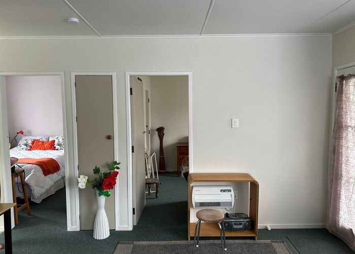  at 24 Euan Street, Mangakakahi, Rotorua