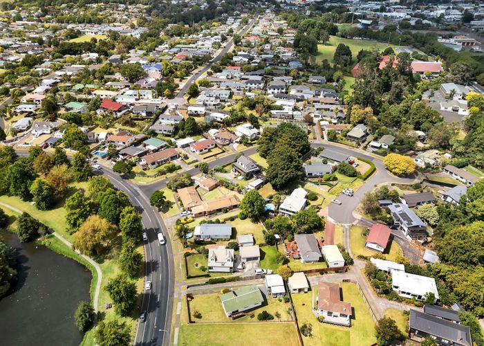  at 25 Reynolds Road, Pukekohe, Pukekohe