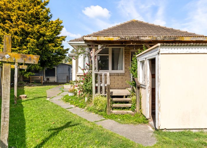  at 56 Munro Street, Elgin, Gisborne