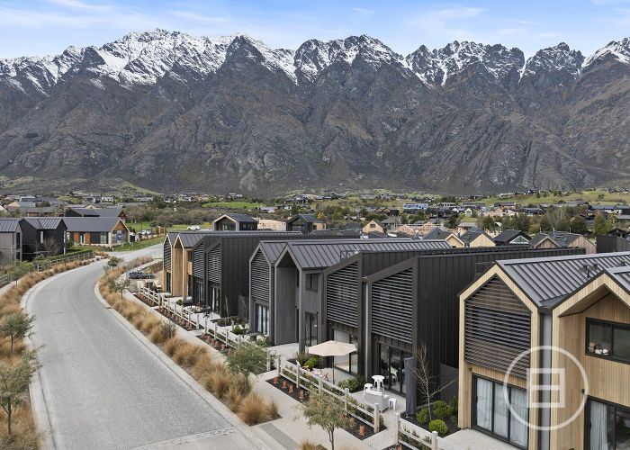  at 13 Ryan Loop, Jacks Point, Queenstown-Lakes, Otago