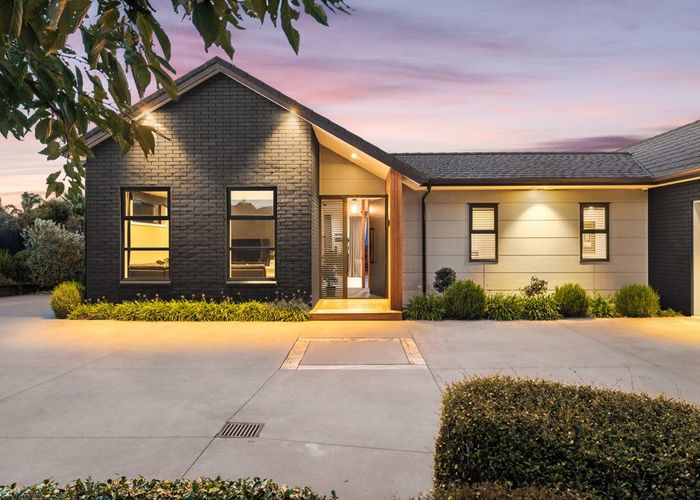  at 328 Upper Queen Street, Pukekohe, Franklin, Auckland