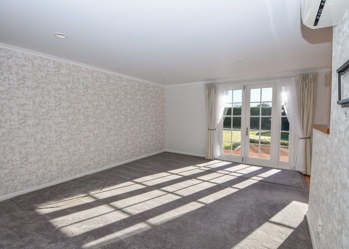  at 79 Te Ore Ore Road, Lansdowne, Masterton