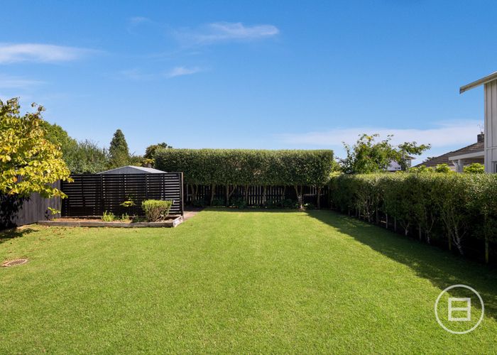  at 44A Fir Street, Waterview, Auckland City, Auckland