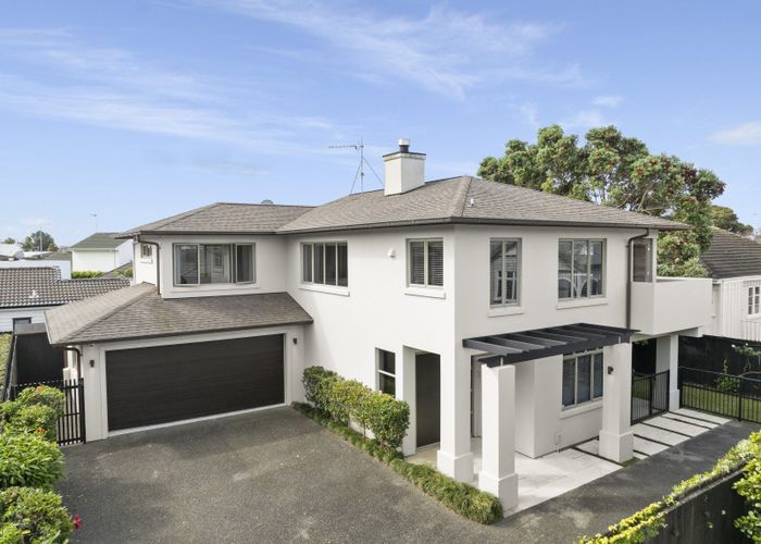  at 51B Maxwells Road, Otumoetai, Tauranga