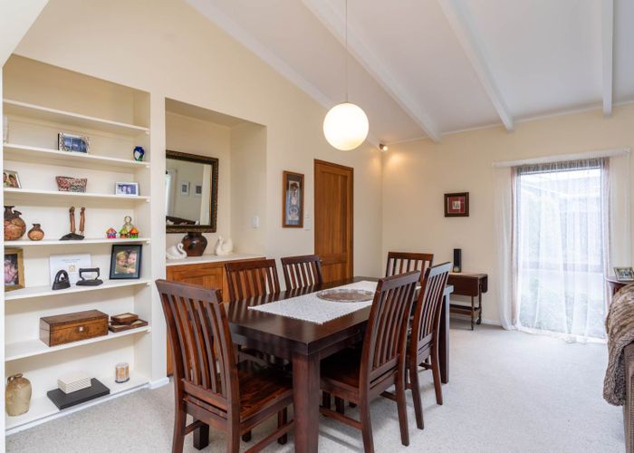  at 13 Highfield Way, Maunu, Whangarei