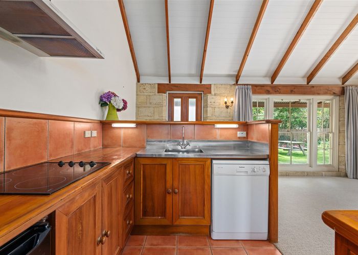  at 73D Murphys Road, Springlands, Blenheim, Marlborough