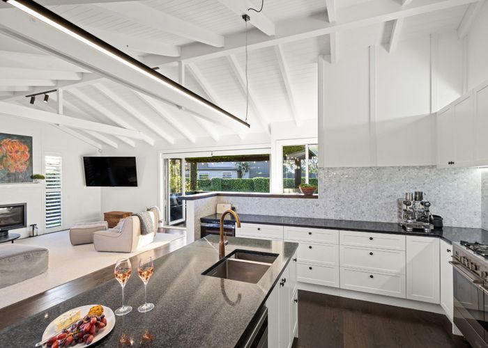  at 255 Mangatawhiri Road, Warkworth