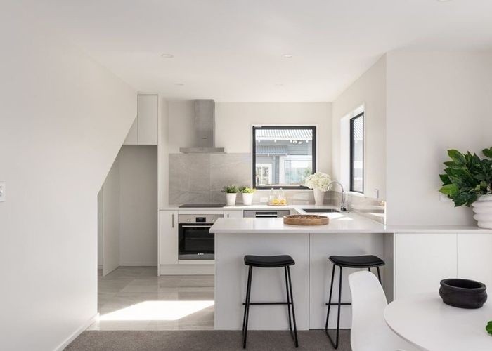  at 71A Buckleys Rd, Linwood, Christchurch City, Canterbury