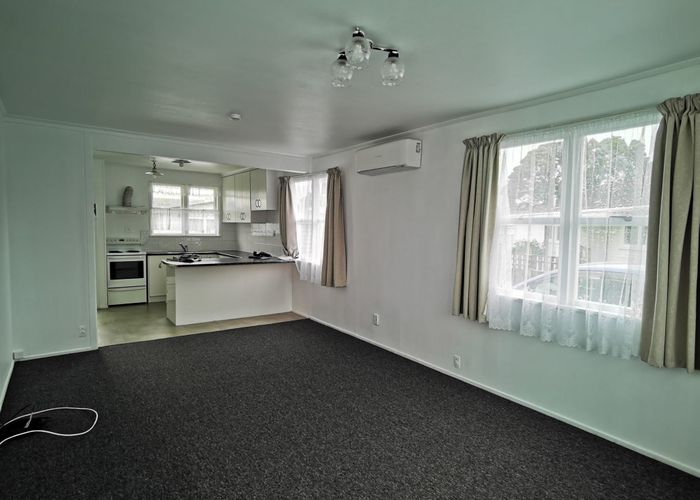 For rent 4 Marybeth Place, Rosehill, Papakura, Auckland homes.co.nz