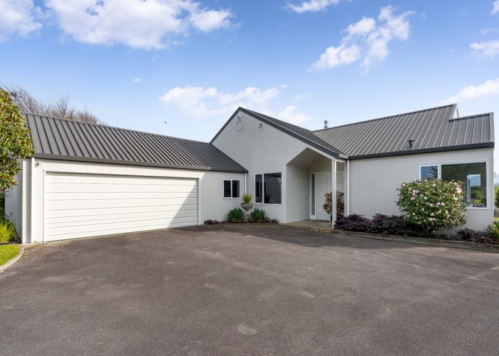  at 103 Manuka Street, Masterton, Masterton, Wellington