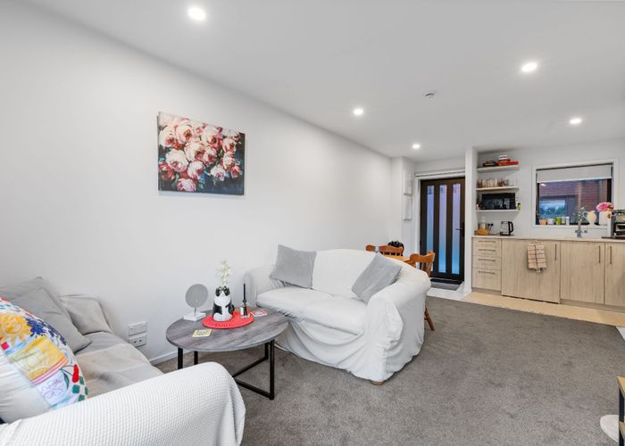  at 5/239 Lichfield Street, City Centre, Christchurch City, Canterbury