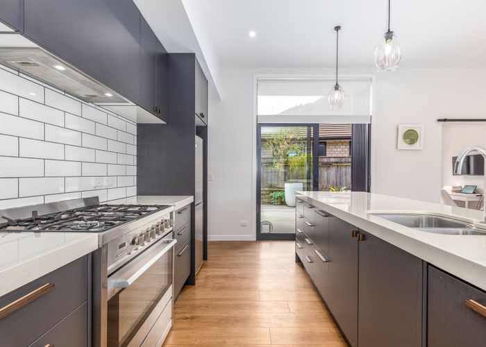  at 9 Tauhou Place, Waikanae, Kapiti Coast, Wellington