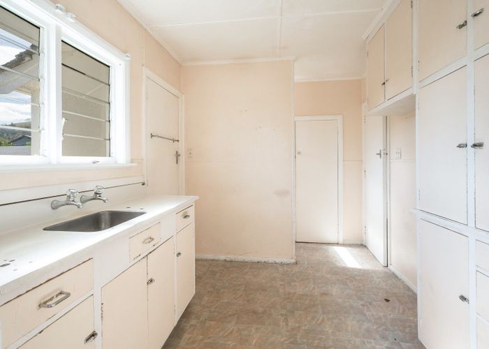  at 1/31 Manson Avenue, Stoke, Nelson, Nelson / Tasman