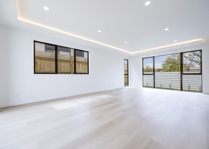  at 82A Grand Drive, Remuera, Auckland City, Auckland