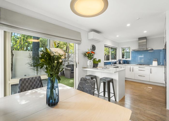  at 4A Birkley Road, Bayswater, North Shore City, Auckland