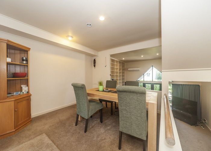  at 9/14 Harriett Street, Thorndon, Wellington