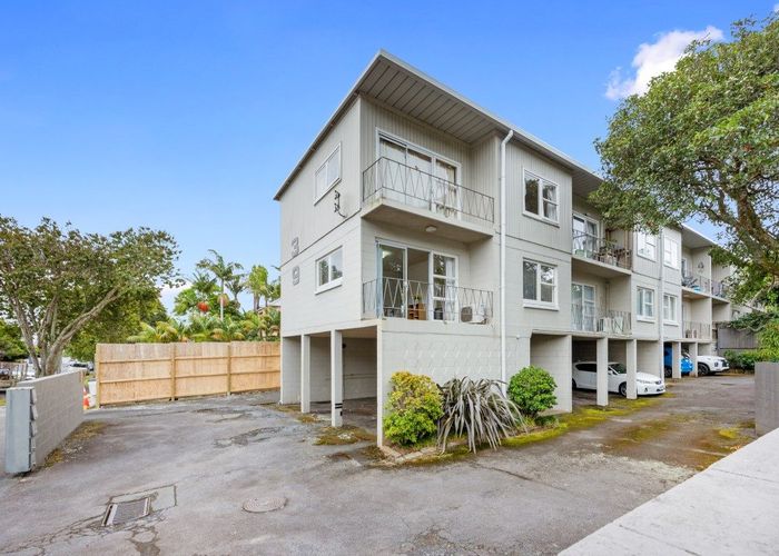 at 1/39 Bellevue Rd, Mount Eden, Auckland City, Auckland