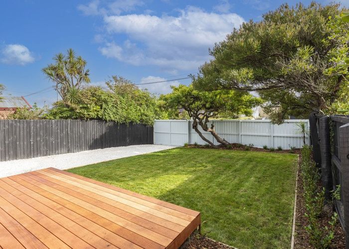  at 23 Rodney Street, New Brighton, Christchurch City, Canterbury