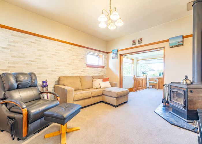 at 22 Wai-iti Road, Maori Hill, Timaru, Canterbury