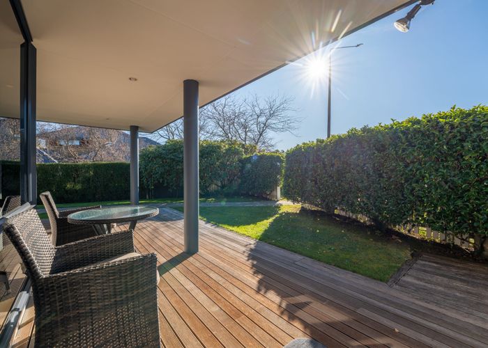  at 180 Pages Road, Marchwiel, Timaru