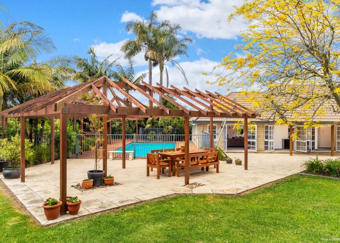 at 514 Runciman Road, Ramarama, Drury